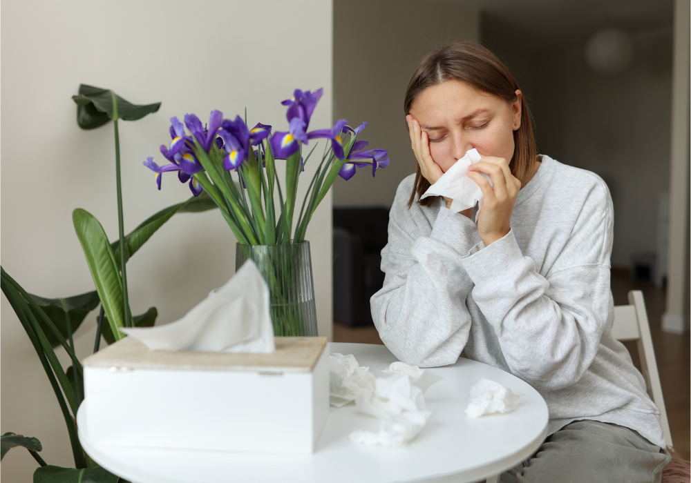 how-do-you-tell-if-a-sinus-infection-is-viral-or-bacterial-orange