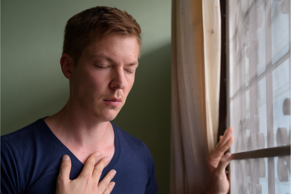 Breathing Problems? How an ENT Can Help You Avoid Unnecessary ER Visits