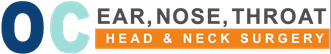 814e59e9-d72c36a9-ff62-49c0-b619-d0d2248b4398-oc-ent-logo_109701i000000000000028