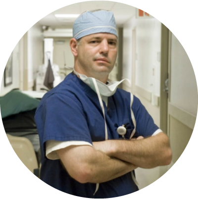 ROBERT M. PETTIS MD, MSPH, FAAOA Irvine
