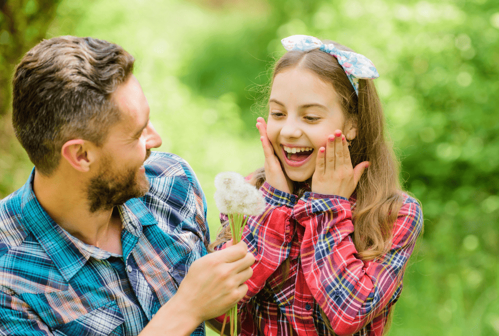How Seasonal Changes Affect Your ENT Health