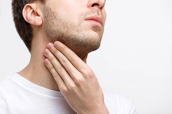 Allergy Testing Irvine